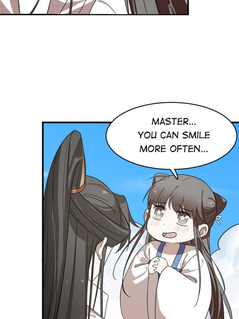 Queen of Posion: The Legend of a Super Agent, Doctor and Princess Chapter 200 - page 44