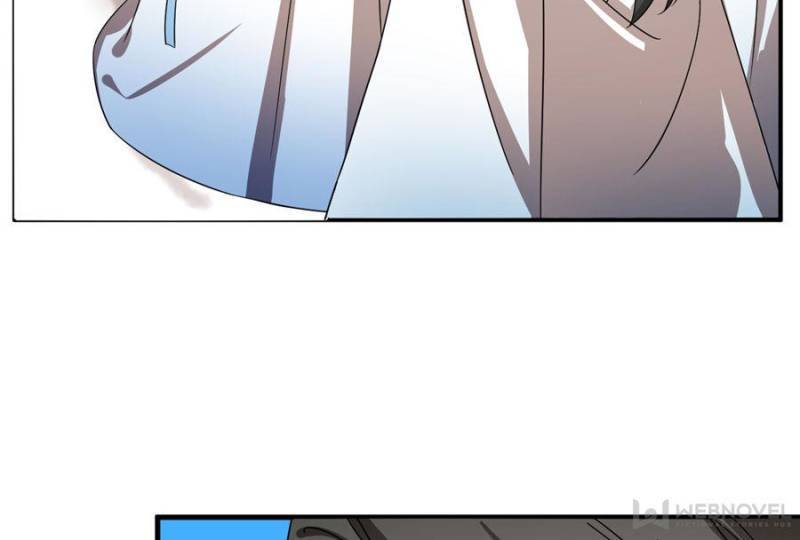 Queen of Posion: The Legend of a Super Agent, Doctor and Princess Chapter 200 - page 7