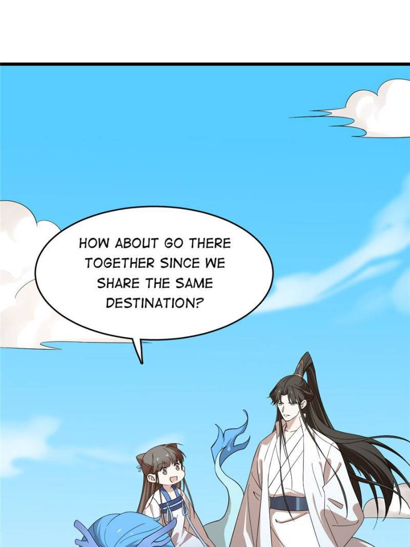 Queen of Posion: The Legend of a Super Agent, Doctor and Princess Chapter 199 - page 1