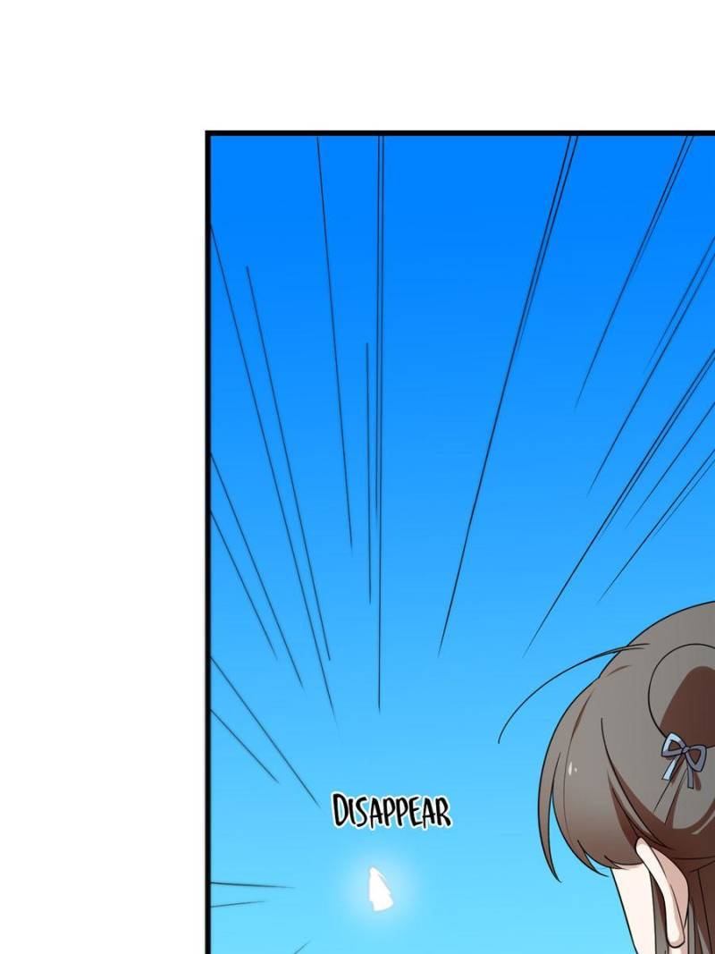 Queen of Posion: The Legend of a Super Agent, Doctor and Princess Chapter 199 - page 10