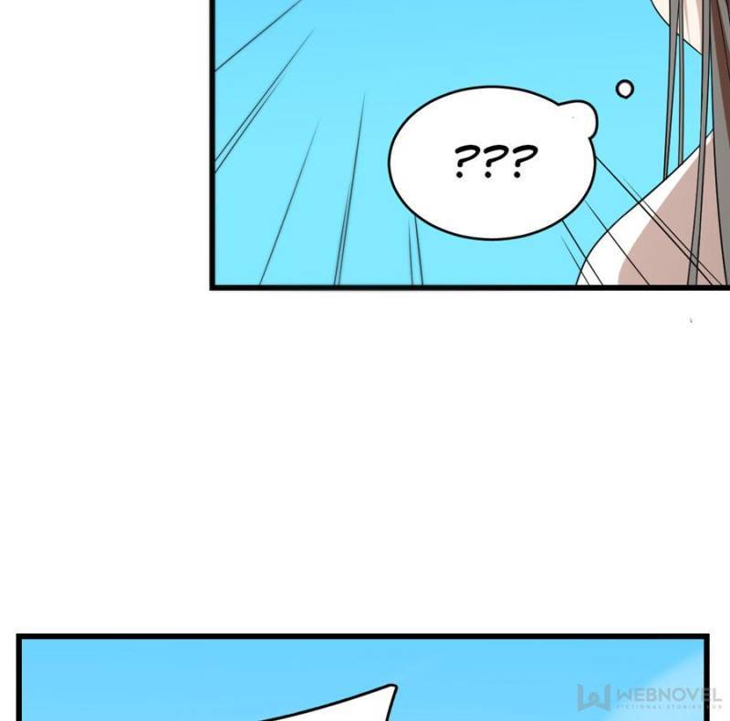 Queen of Posion: The Legend of a Super Agent, Doctor and Princess Chapter 199 - page 11
