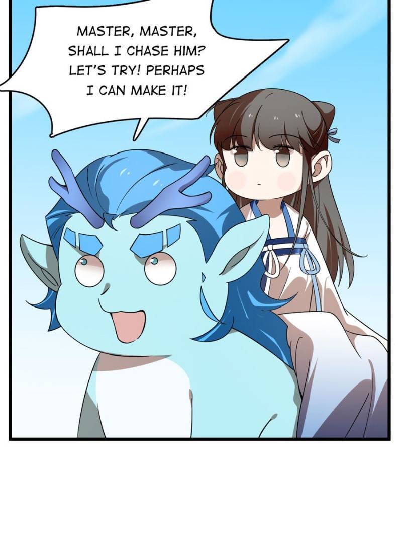 Queen of Posion: The Legend of a Super Agent, Doctor and Princess Chapter 199 - page 12