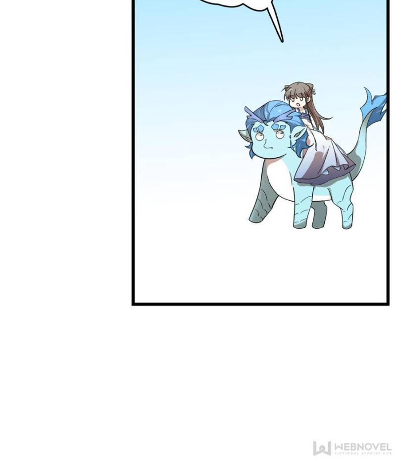 Queen of Posion: The Legend of a Super Agent, Doctor and Princess Chapter 199 - page 18