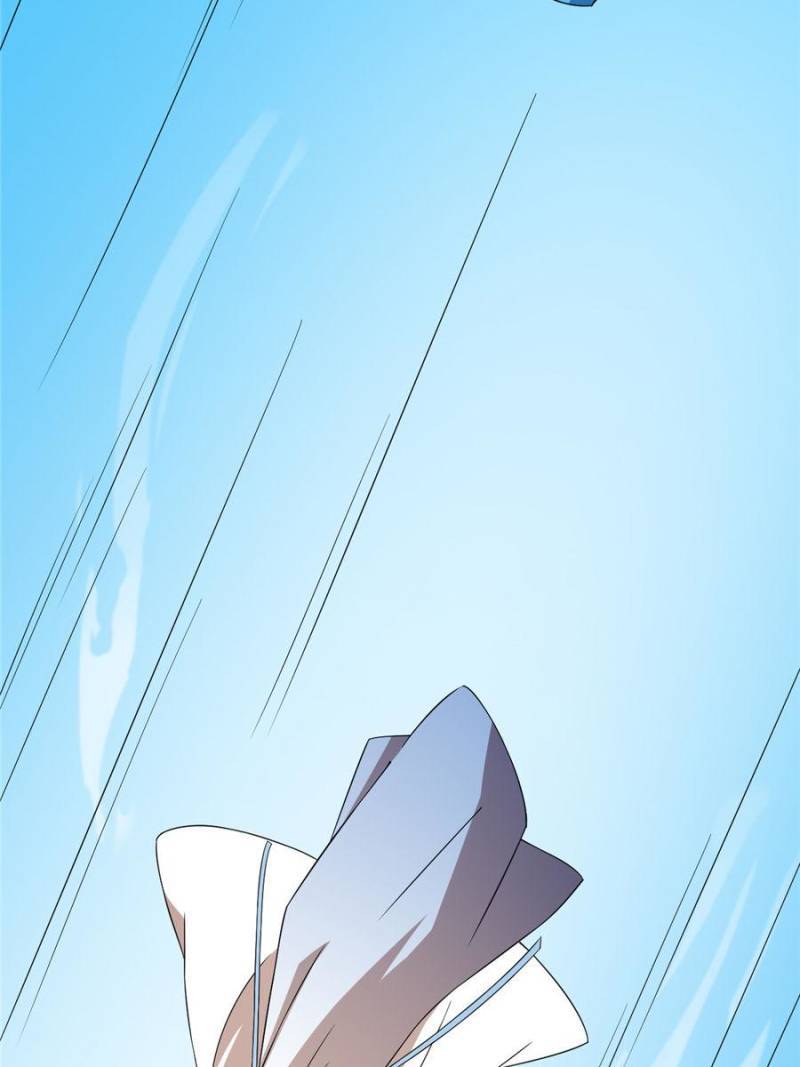 Queen of Posion: The Legend of a Super Agent, Doctor and Princess Chapter 199 - page 21