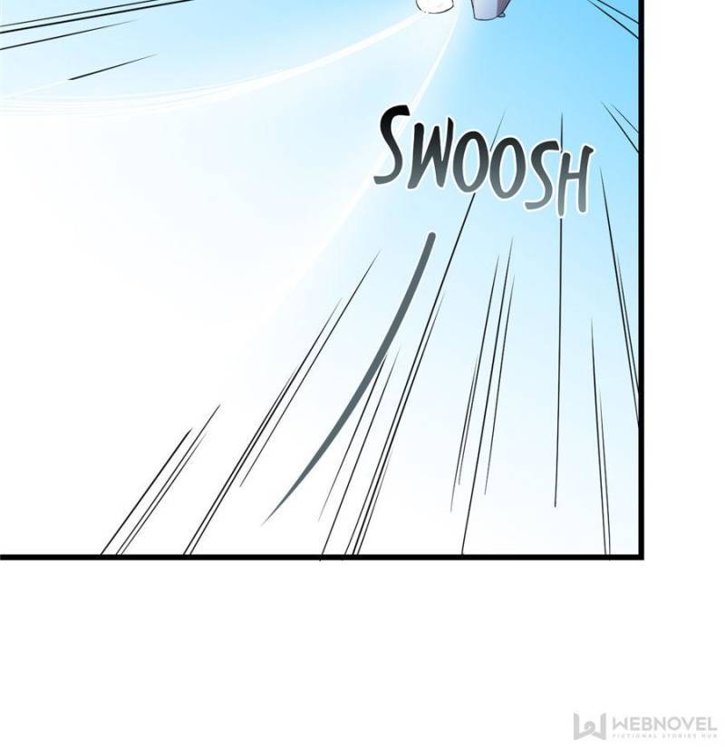 Queen of Posion: The Legend of a Super Agent, Doctor and Princess Chapter 199 - page 24