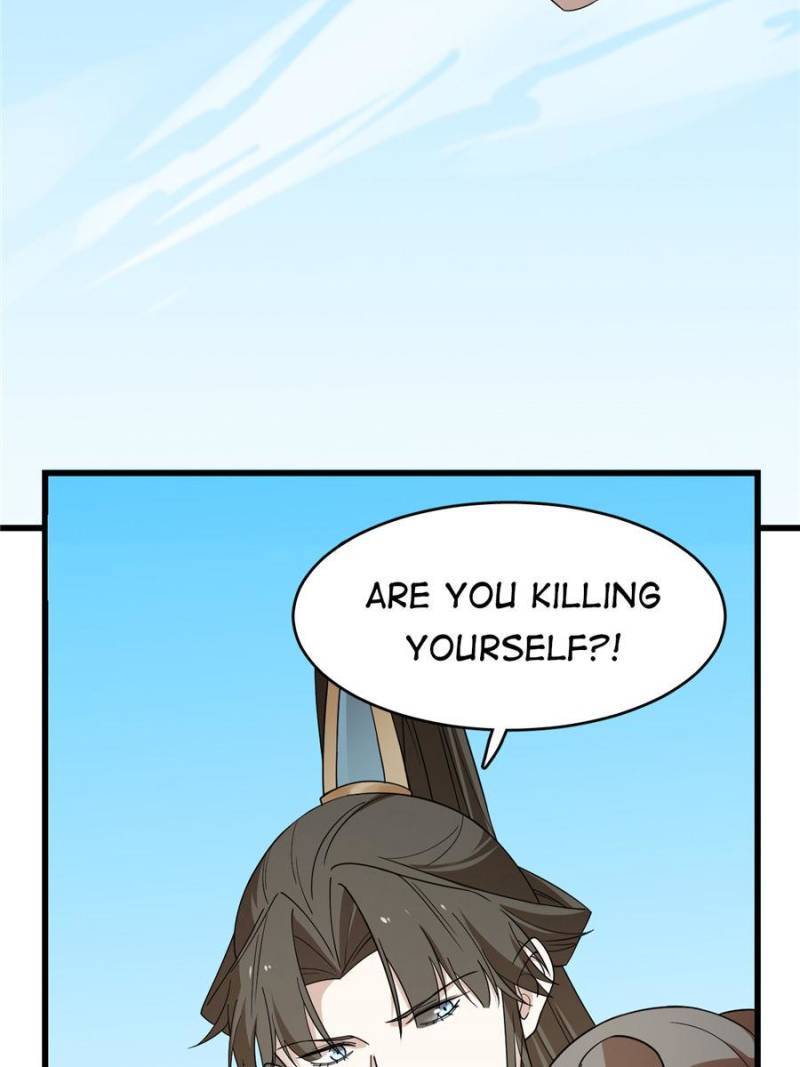 Queen of Posion: The Legend of a Super Agent, Doctor and Princess Chapter 199 - page 27