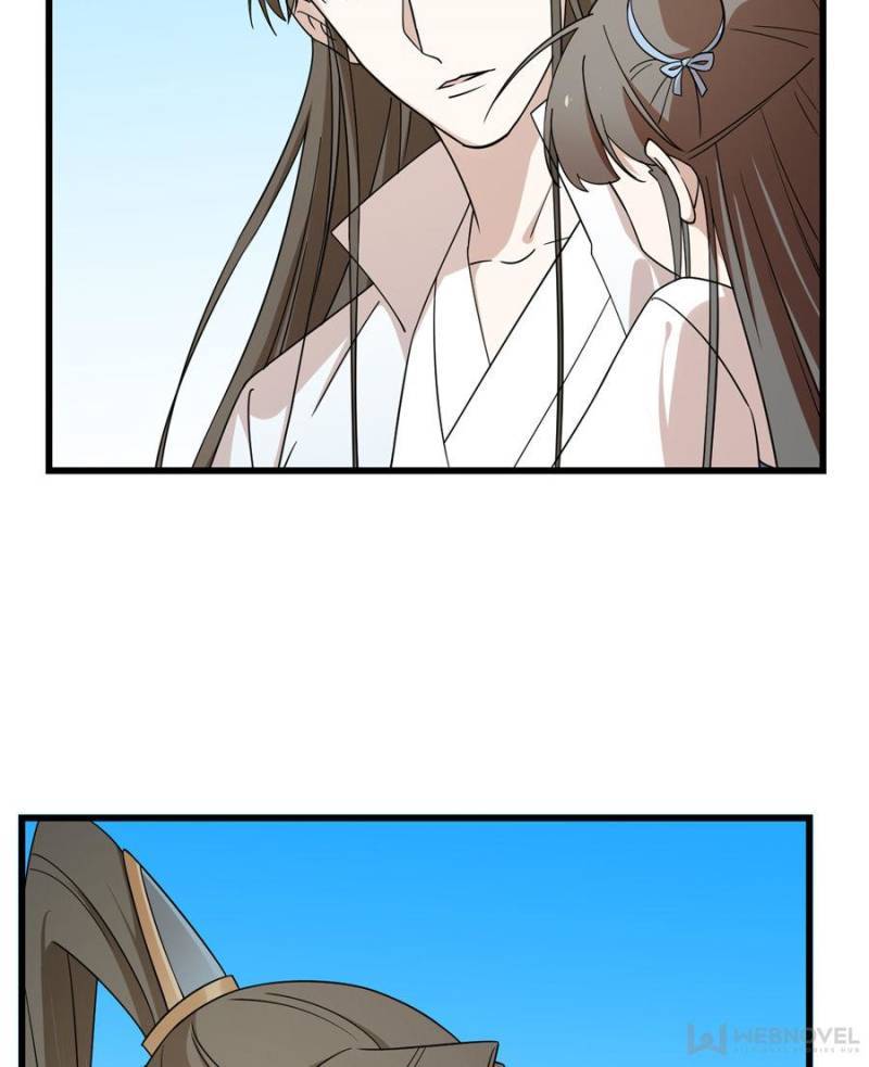 Queen of Posion: The Legend of a Super Agent, Doctor and Princess Chapter 199 - page 28