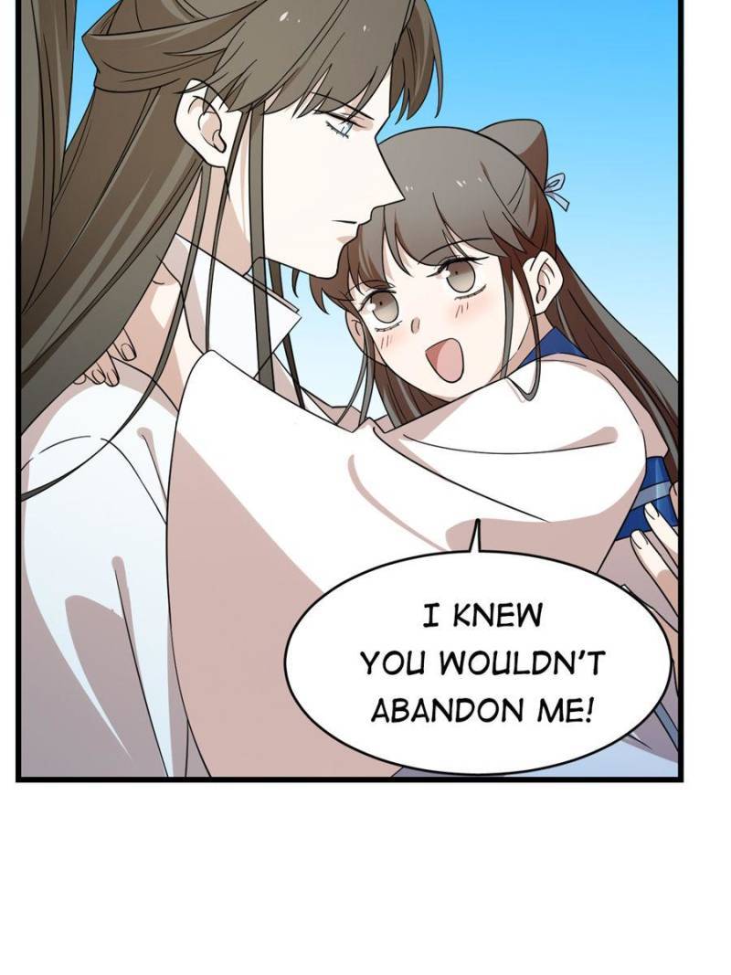 Queen of Posion: The Legend of a Super Agent, Doctor and Princess Chapter 199 - page 29