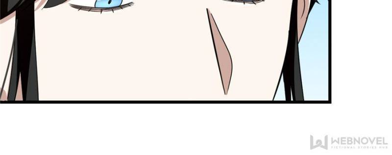 Queen of Posion: The Legend of a Super Agent, Doctor and Princess Chapter 199 - page 42