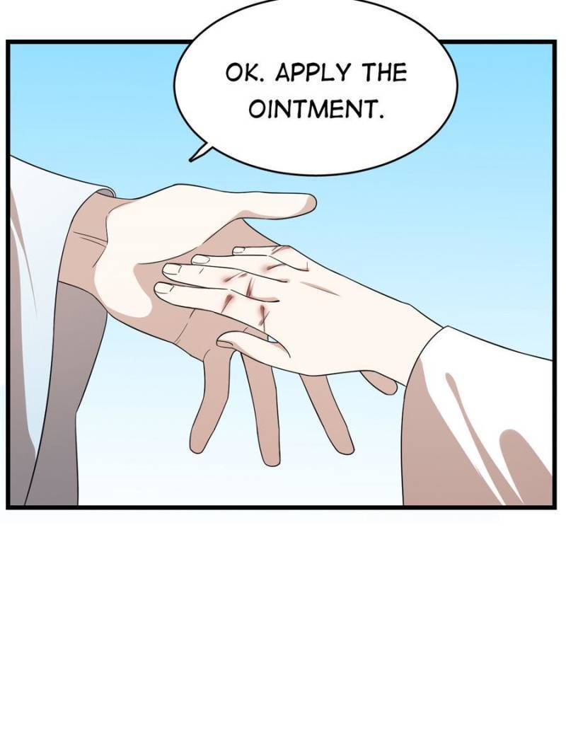 Queen of Posion: The Legend of a Super Agent, Doctor and Princess Chapter 199 - page 52