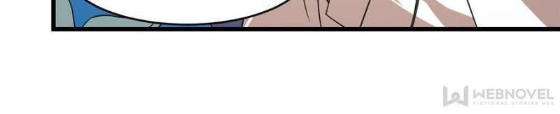Queen of Posion: The Legend of a Super Agent, Doctor and Princess Chapter 199 - page 6