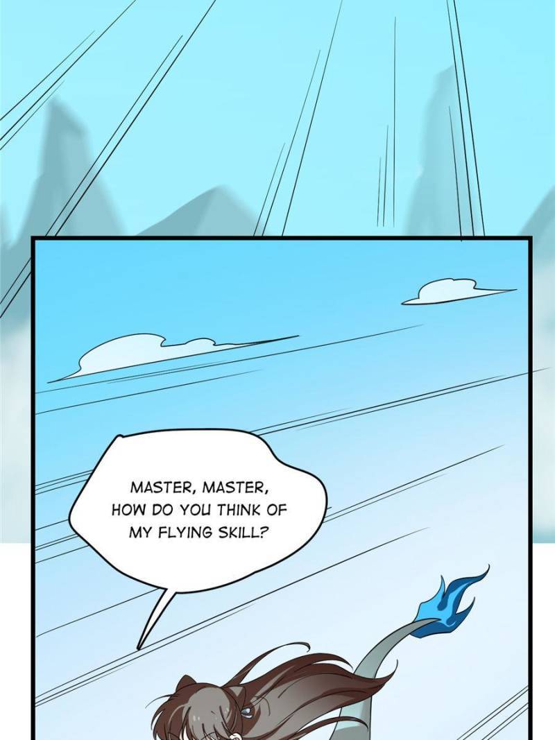 Queen of Posion: The Legend of a Super Agent, Doctor and Princess Chapter 198 - page 17