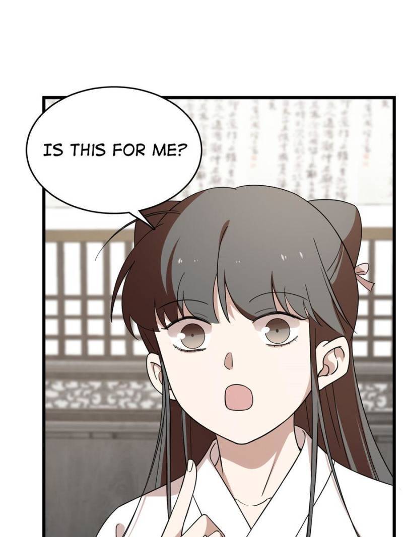 Queen of Posion: The Legend of a Super Agent, Doctor and Princess Chapter 197 - page 17
