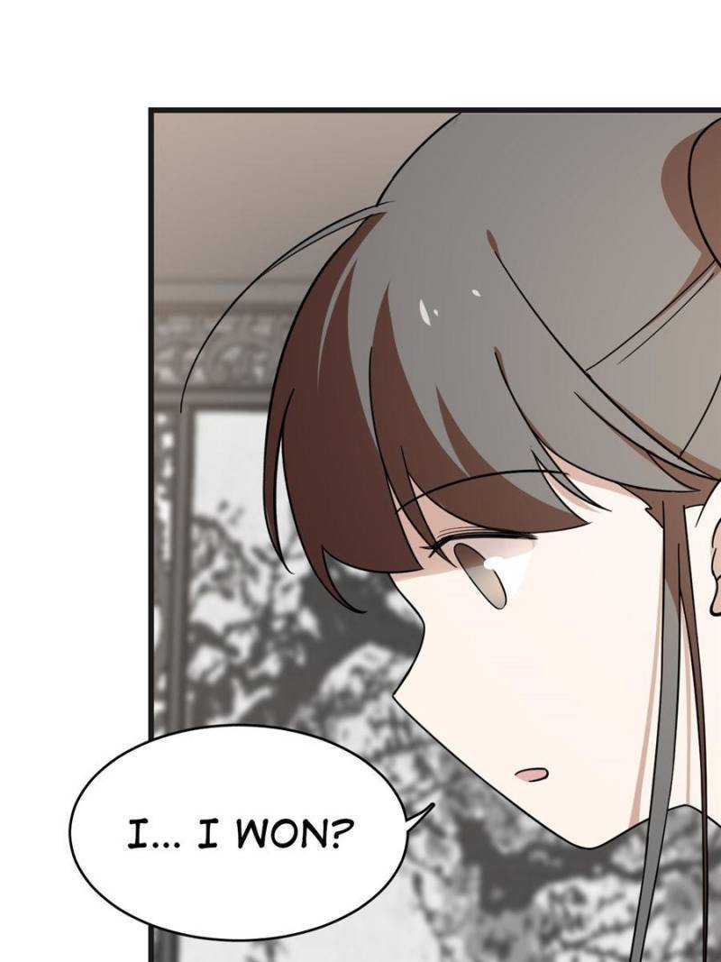 Queen of Posion: The Legend of a Super Agent, Doctor and Princess Chapter 197 - page 25
