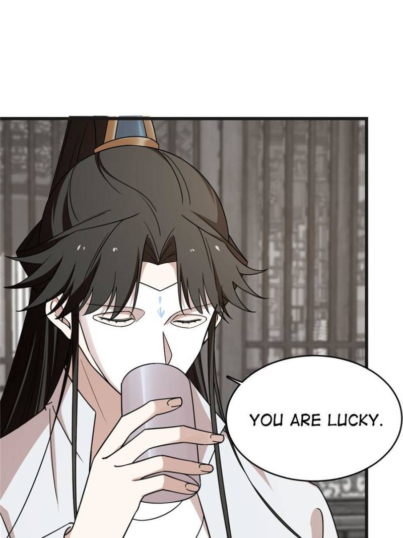 Queen of Posion: The Legend of a Super Agent, Doctor and Princess Chapter 197 - page 27