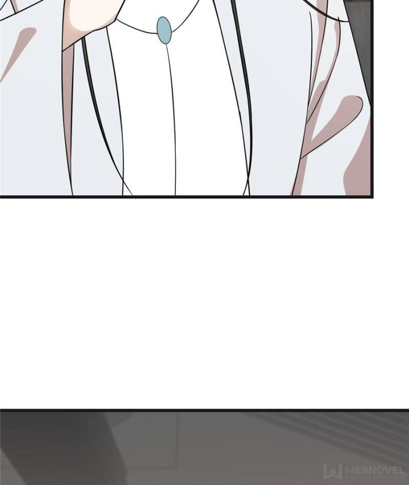 Queen of Posion: The Legend of a Super Agent, Doctor and Princess Chapter 197 - page 28