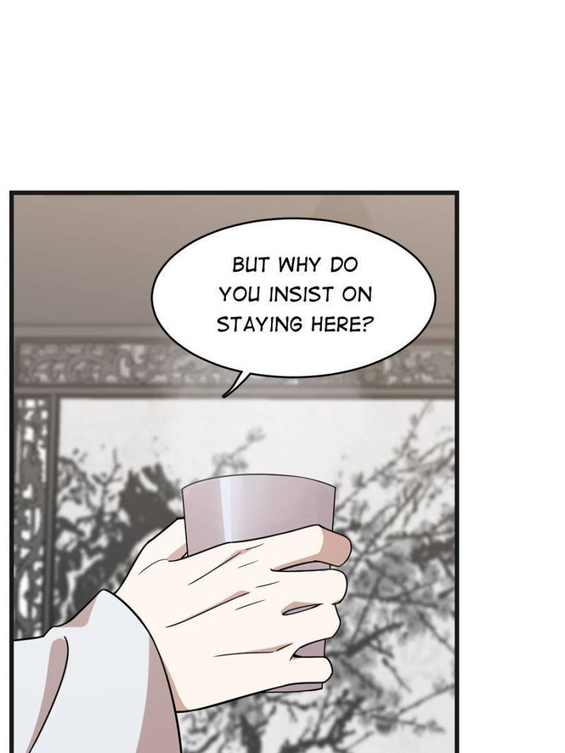Queen of Posion: The Legend of a Super Agent, Doctor and Princess Chapter 197 - page 30