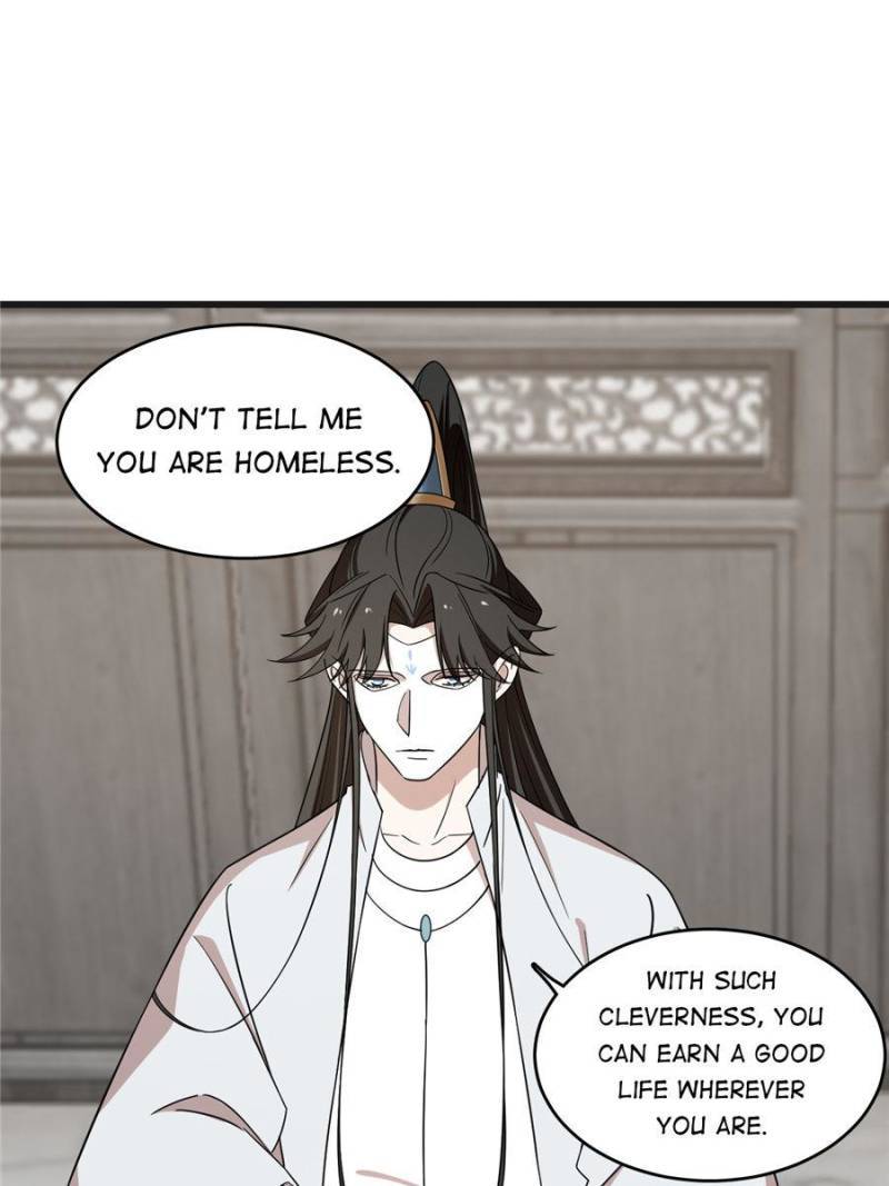 Queen of Posion: The Legend of a Super Agent, Doctor and Princess Chapter 197 - page 32