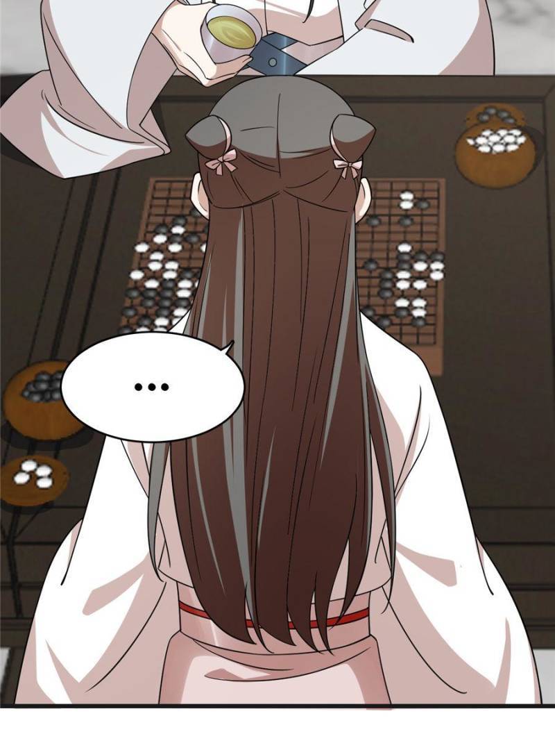 Queen of Posion: The Legend of a Super Agent, Doctor and Princess Chapter 197 - page 33