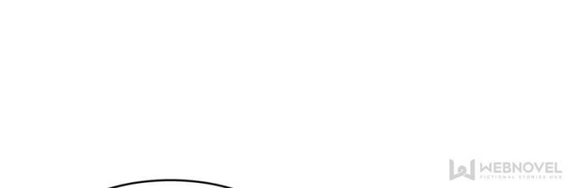 Queen of Posion: The Legend of a Super Agent, Doctor and Princess Chapter 197 - page 34