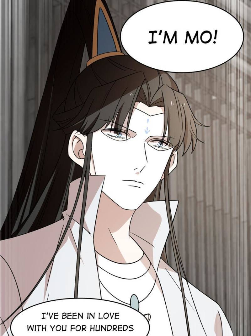 Queen of Posion: The Legend of a Super Agent, Doctor and Princess Chapter 197 - page 38