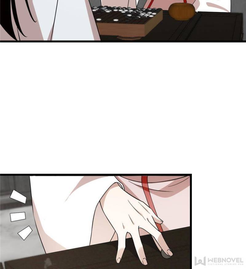 Queen of Posion: The Legend of a Super Agent, Doctor and Princess Chapter 197 - page 4