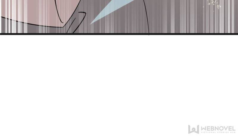Queen of Posion: The Legend of a Super Agent, Doctor and Princess Chapter 197 - page 40