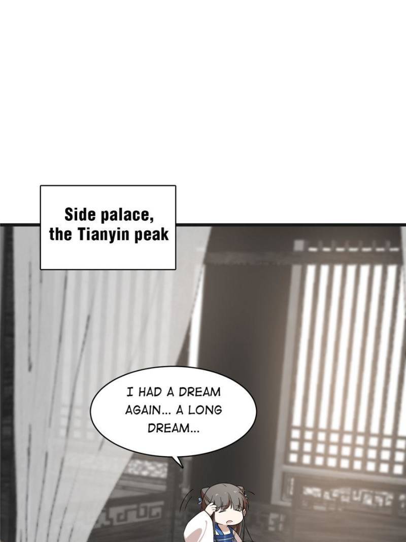 Queen of Posion: The Legend of a Super Agent, Doctor and Princess Chapter 197 - page 41