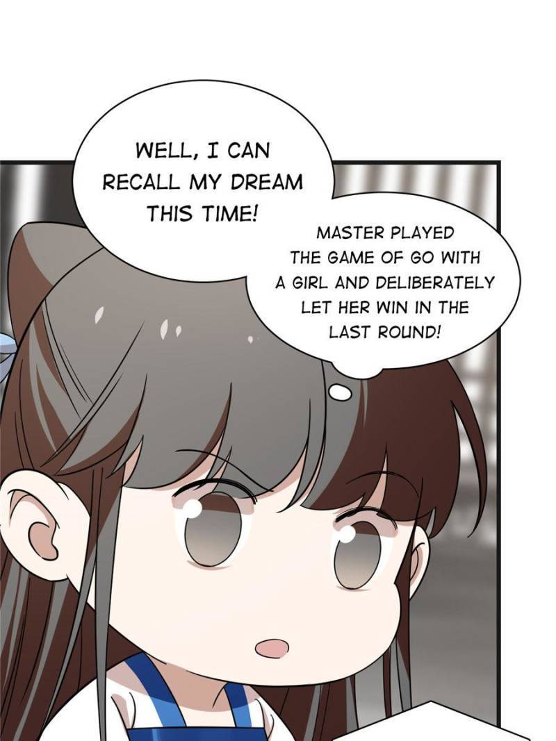 Queen of Posion: The Legend of a Super Agent, Doctor and Princess Chapter 197 - page 43