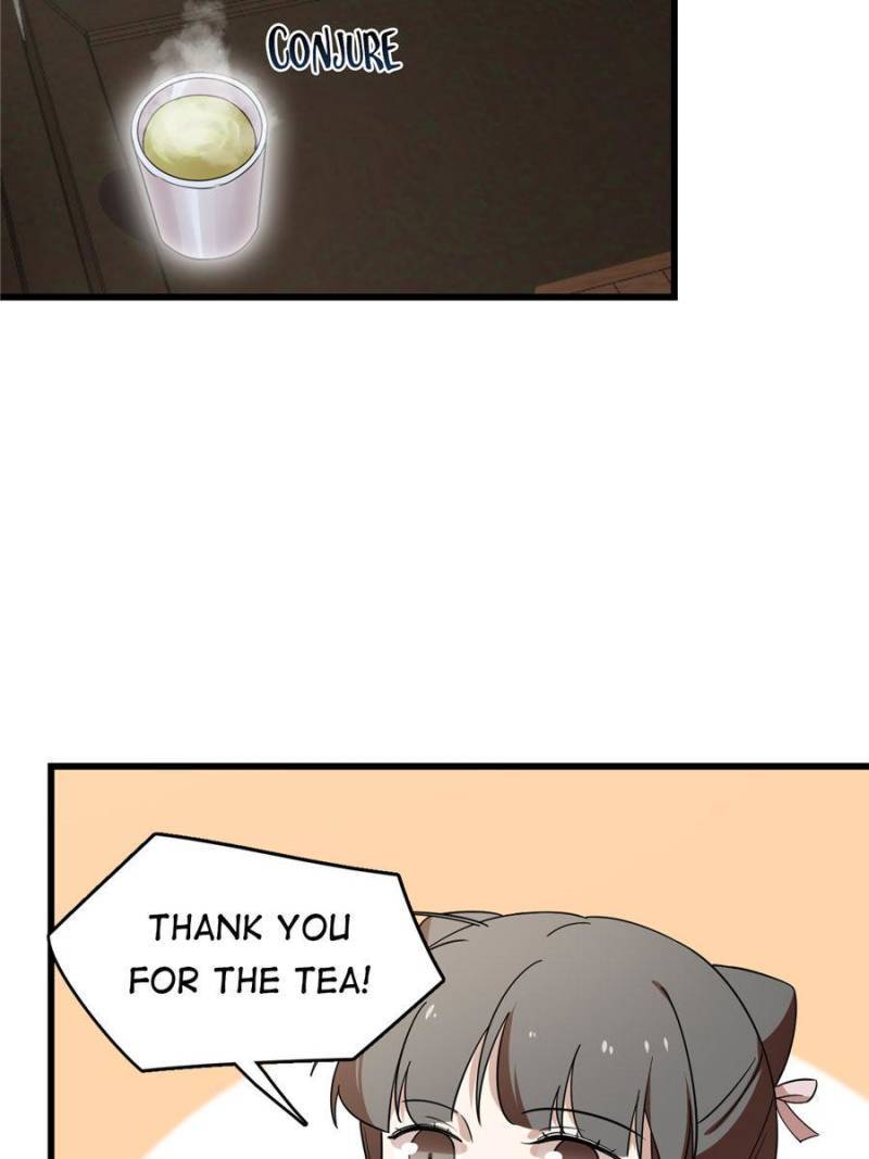 Queen of Posion: The Legend of a Super Agent, Doctor and Princess Chapter 197 - page 5