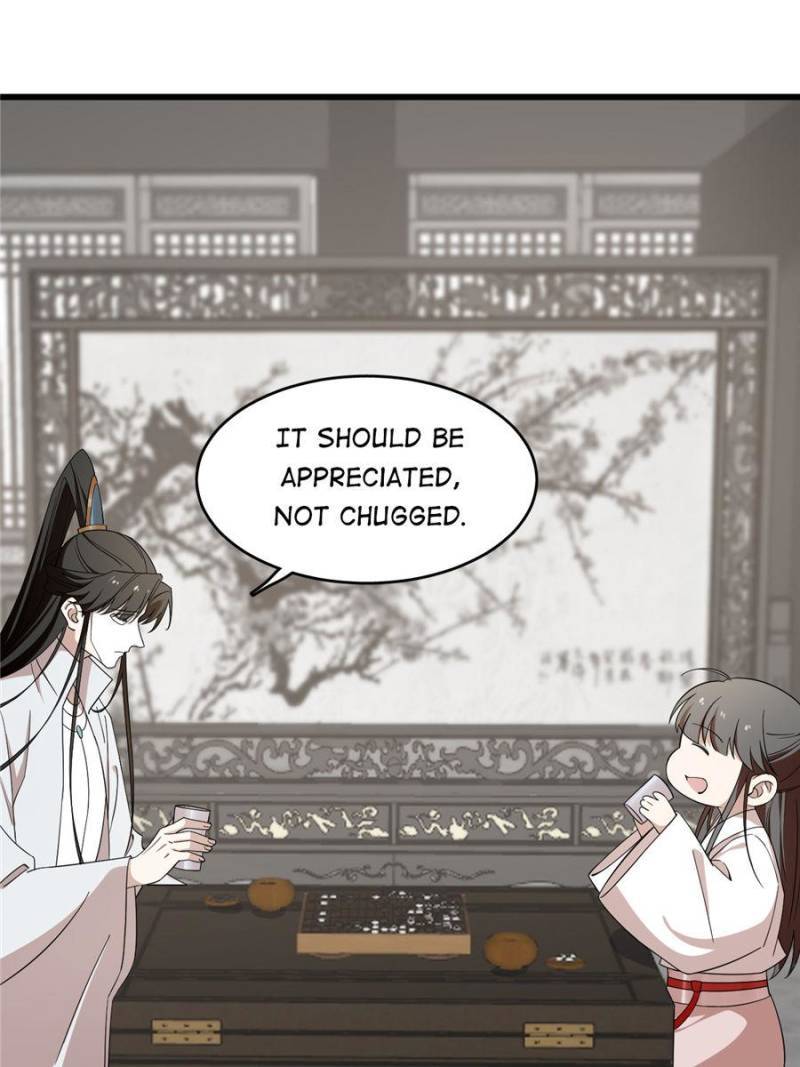 Queen of Posion: The Legend of a Super Agent, Doctor and Princess Chapter 197 - page 7
