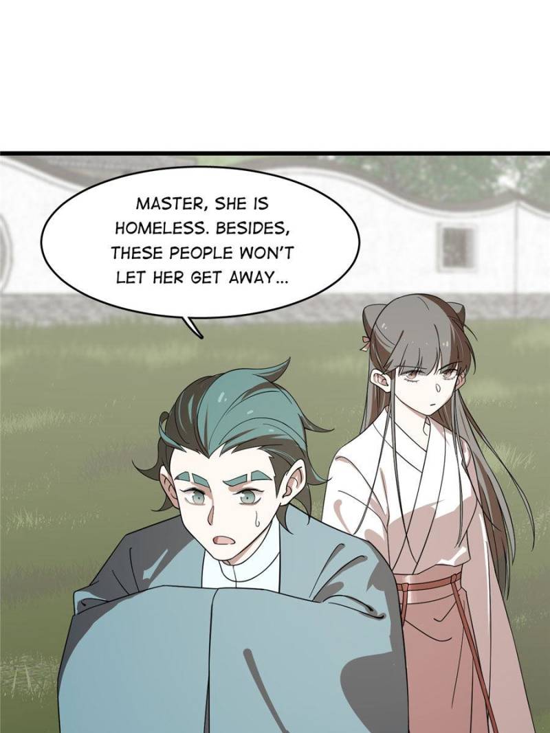 Queen of Posion: The Legend of a Super Agent, Doctor and Princess Chapter 196 - page 1
