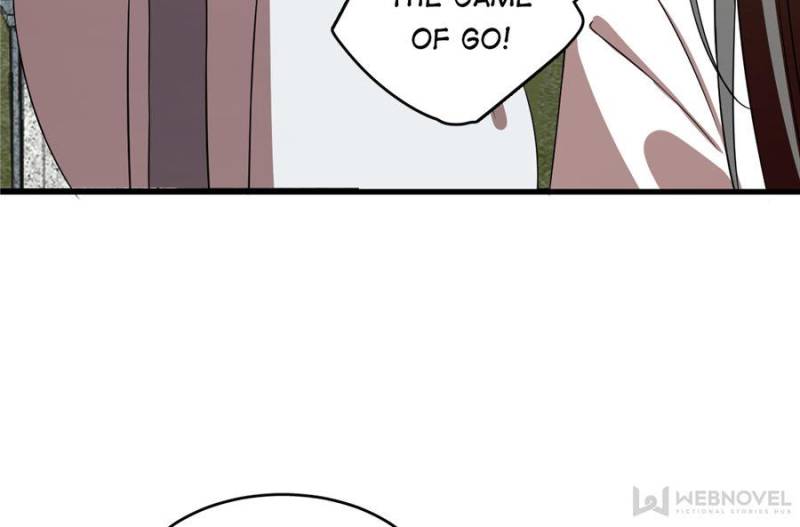 Queen of Posion: The Legend of a Super Agent, Doctor and Princess Chapter 196 - page 10