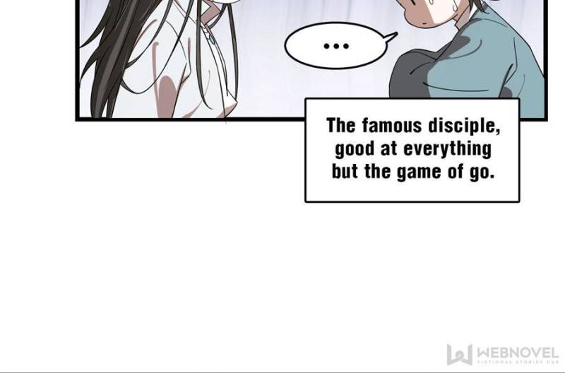 Queen of Posion: The Legend of a Super Agent, Doctor and Princess Chapter 196 - page 12