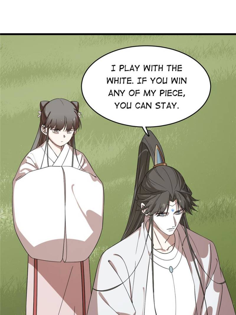 Queen of Posion: The Legend of a Super Agent, Doctor and Princess Chapter 196 - page 15