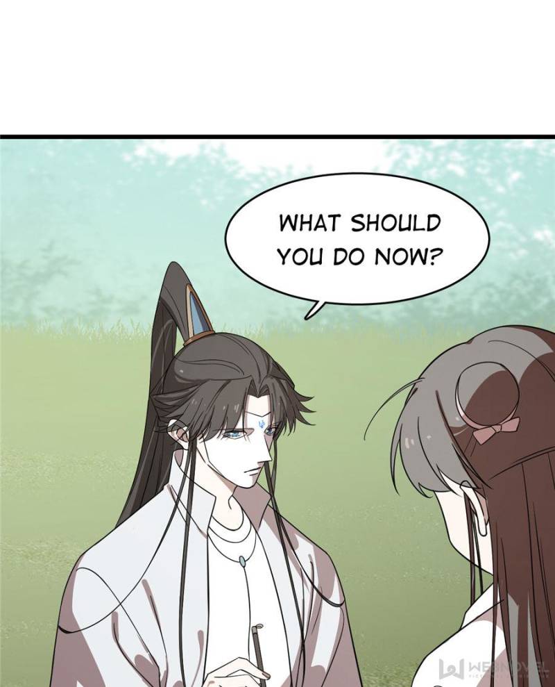 Queen of Posion: The Legend of a Super Agent, Doctor and Princess Chapter 196 - page 22
