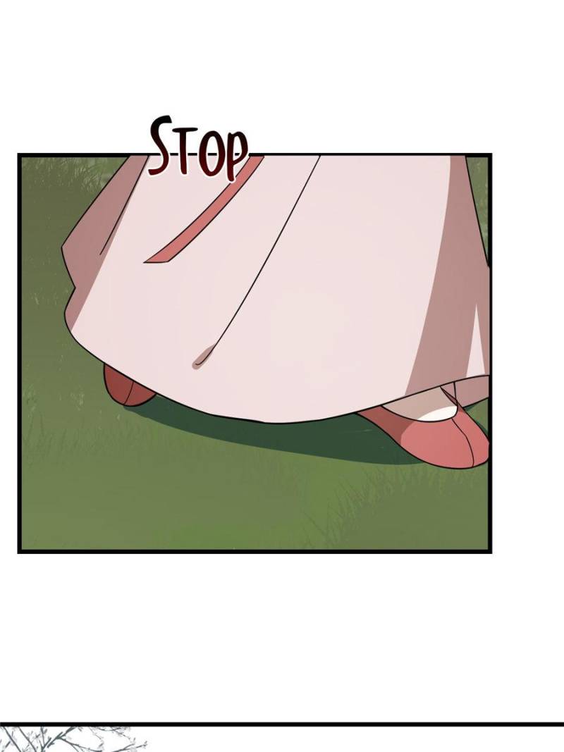 Queen of Posion: The Legend of a Super Agent, Doctor and Princess Chapter 196 - page 27