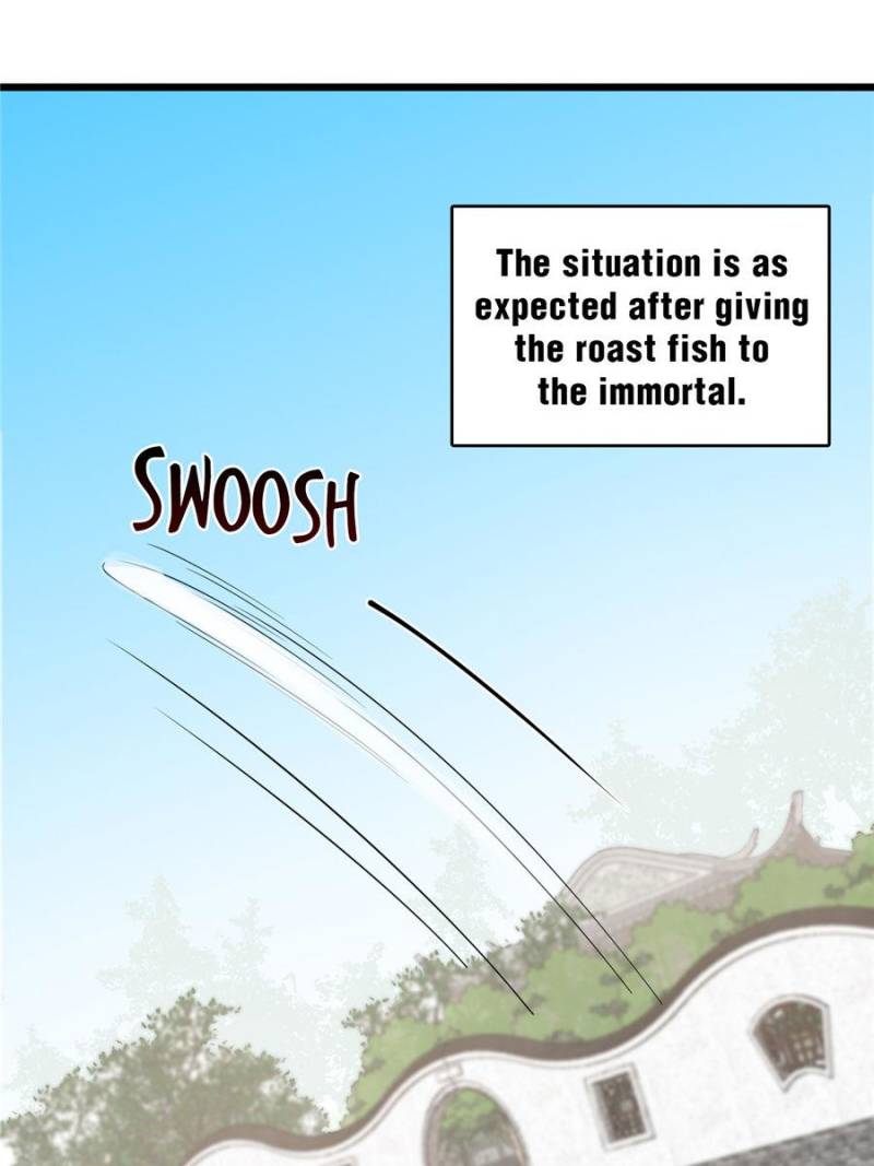 Queen of Posion: The Legend of a Super Agent, Doctor and Princess Chapter 195 - page 1