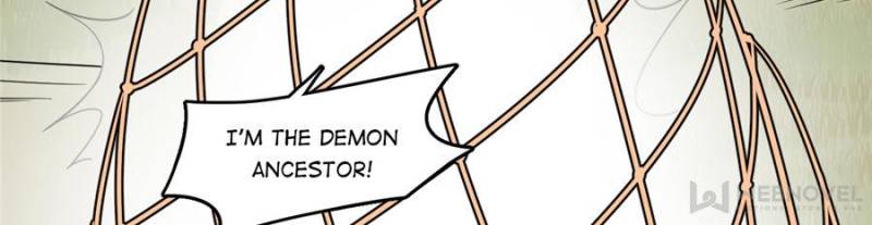 Queen of Posion: The Legend of a Super Agent, Doctor and Princess Chapter 195 - page 15
