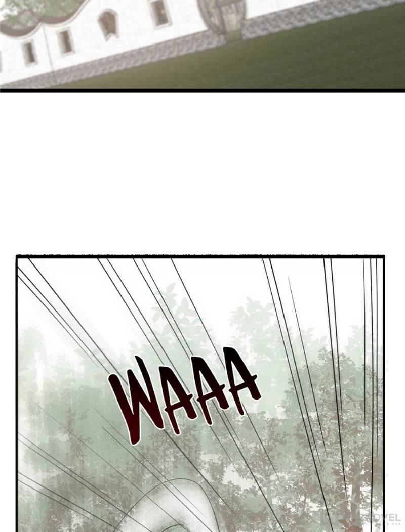 Queen of Posion: The Legend of a Super Agent, Doctor and Princess Chapter 195 - page 2