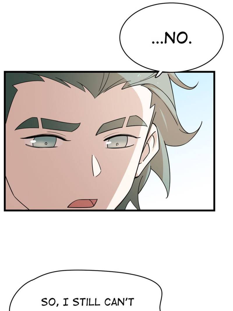 Queen of Posion: The Legend of a Super Agent, Doctor and Princess Chapter 195 - page 37