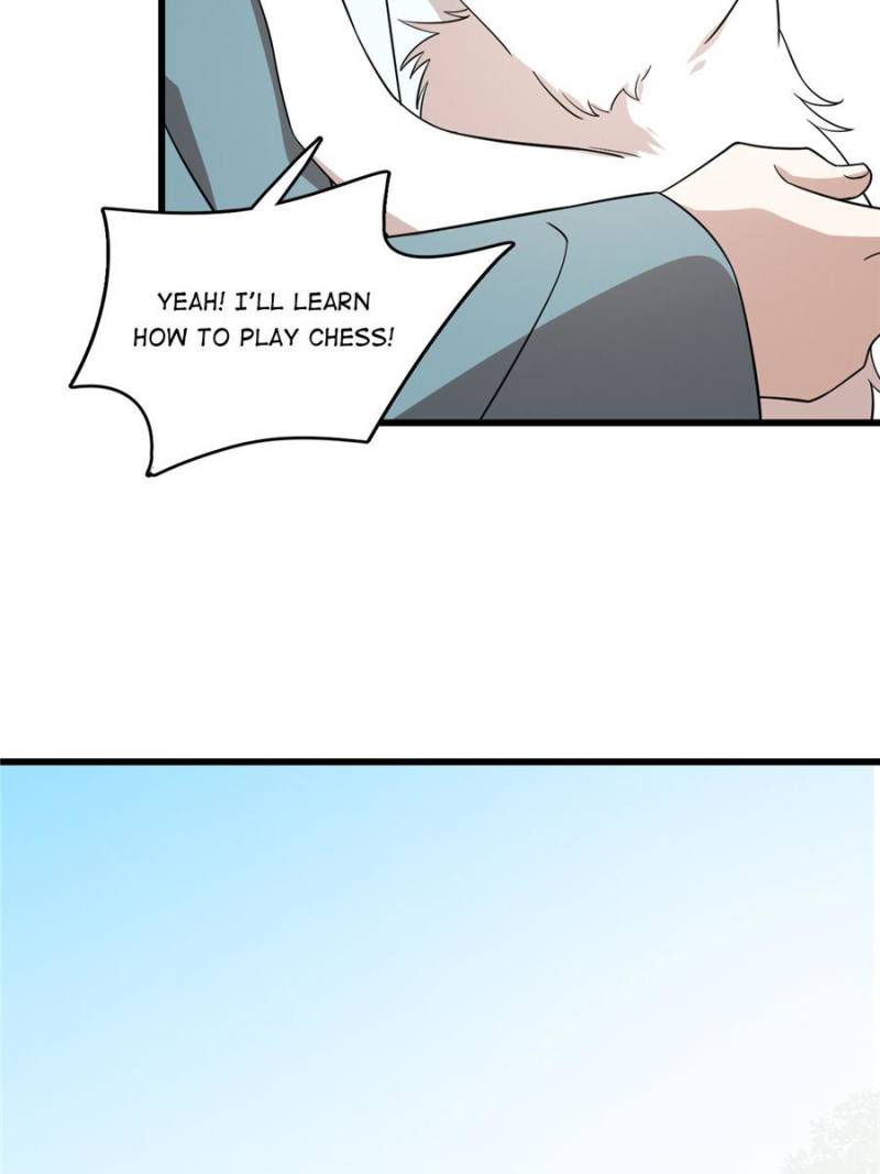 Queen of Posion: The Legend of a Super Agent, Doctor and Princess Chapter 195 - page 44