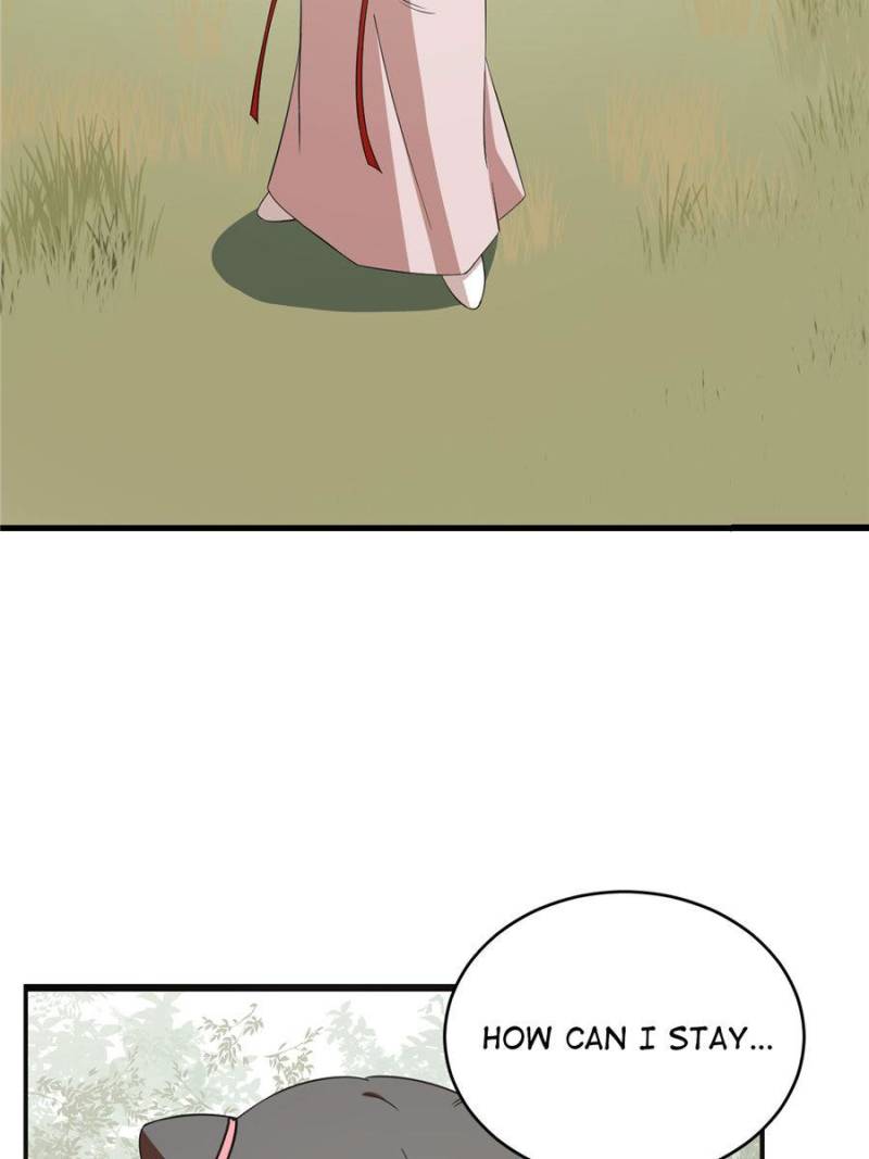 Queen of Posion: The Legend of a Super Agent, Doctor and Princess Chapter 195 - page 5