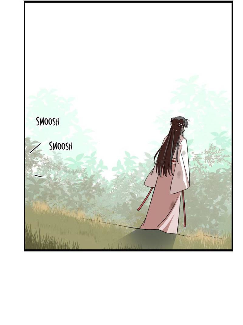 Queen of Posion: The Legend of a Super Agent, Doctor and Princess Chapter 195 - page 7