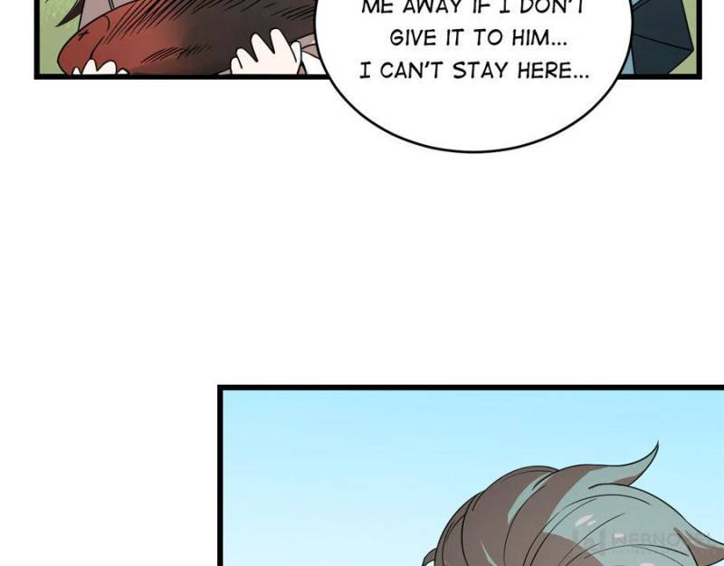 Queen of Posion: The Legend of a Super Agent, Doctor and Princess Chapter 194 - page 41
