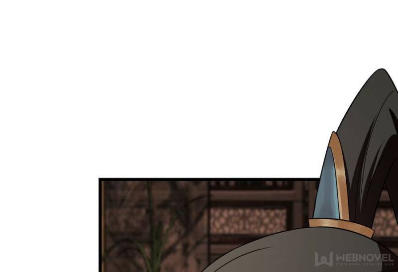 Queen of Posion: The Legend of a Super Agent, Doctor and Princess Chapter 193 - page 34