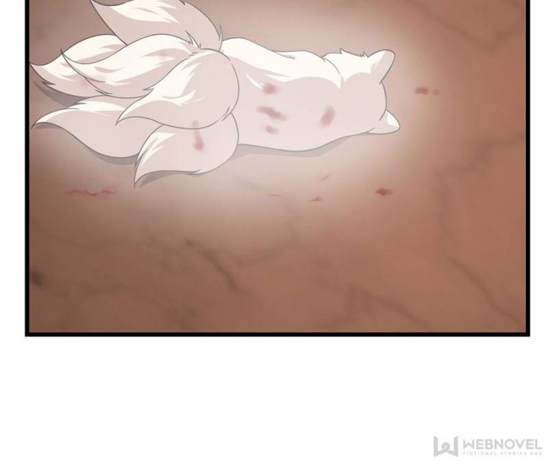 Queen of Posion: The Legend of a Super Agent, Doctor and Princess Chapter 193 - page 43