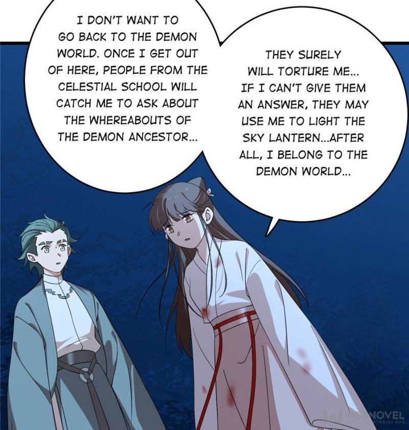 Queen of Posion: The Legend of a Super Agent, Doctor and Princess Chapter 193 - page 6