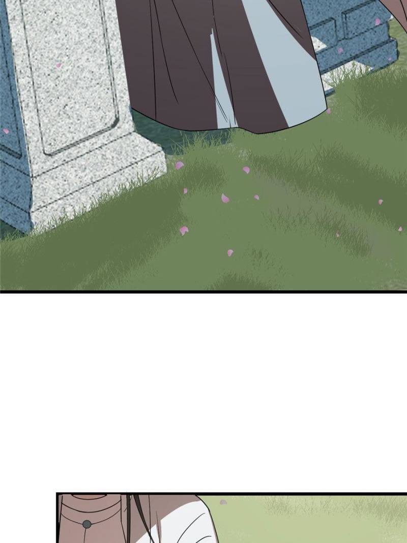 Queen of Posion: The Legend of a Super Agent, Doctor and Princess Chapter 192 - page 22