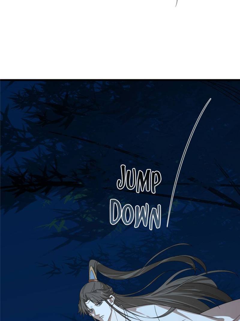 Queen of Posion: The Legend of a Super Agent, Doctor and Princess Chapter 192 - page 49